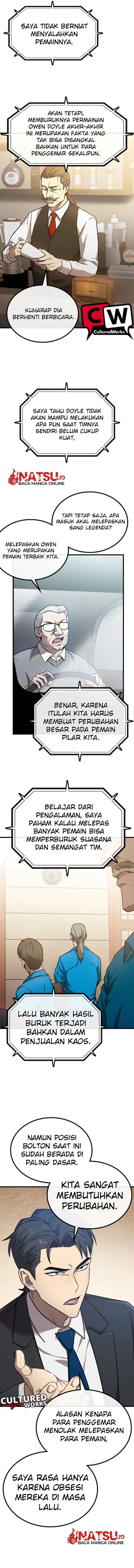 image-komik-dark-haired-tactical-genius-chapter-9-4/17