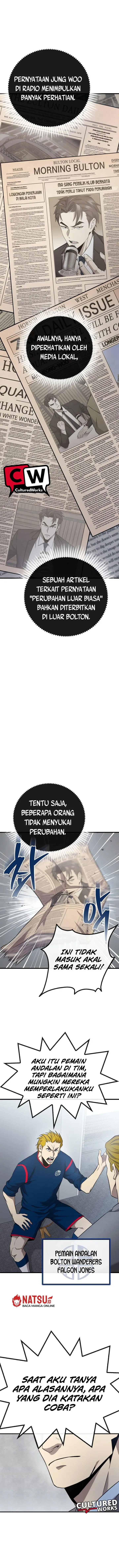 image-komik-dark-haired-tactical-genius-chapter-9-7/17