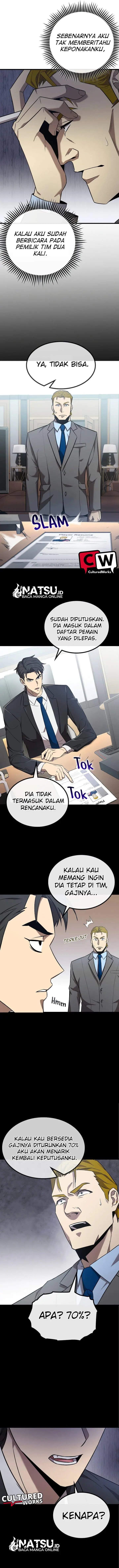 image-komik-dark-haired-tactical-genius-chapter-9-11/17