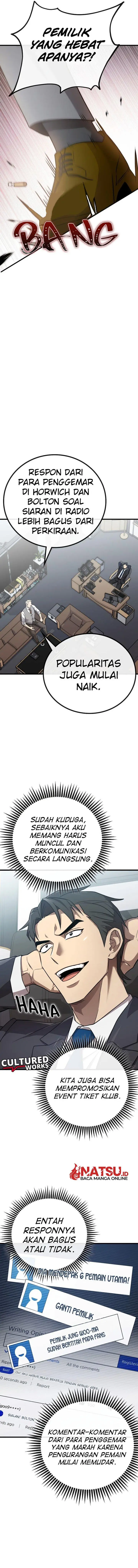 image-komik-dark-haired-tactical-genius-chapter-9-14/17