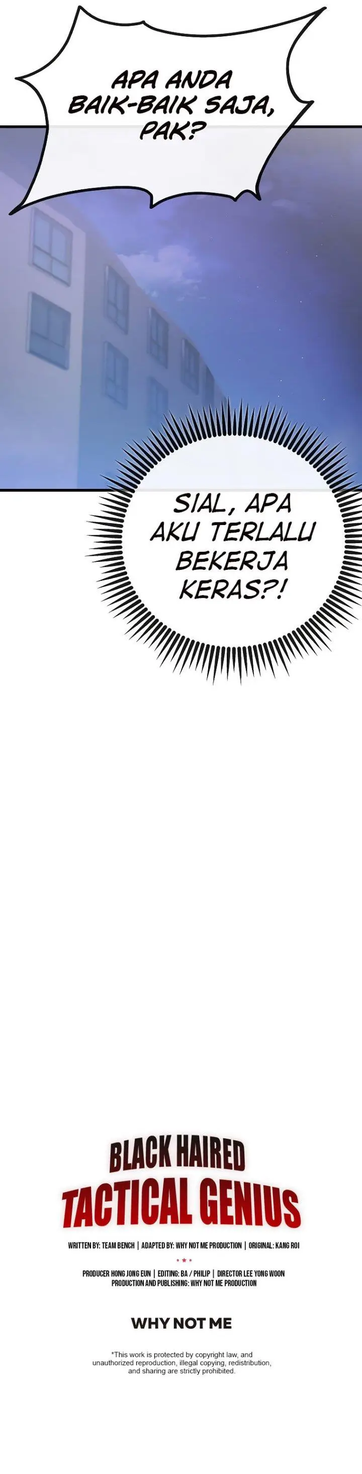 image-komik-dark-haired-tactical-genius-chapter-9-16/17