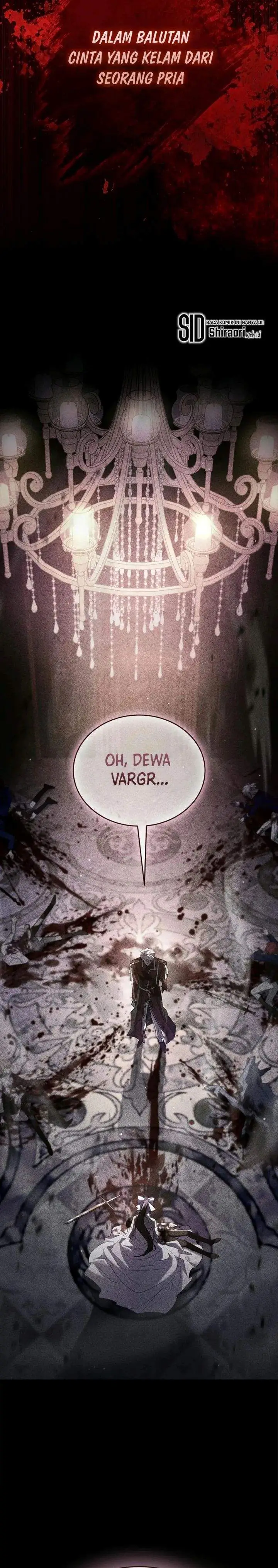 image-komik-dark-moon-two-moons-chapter-1-0/44