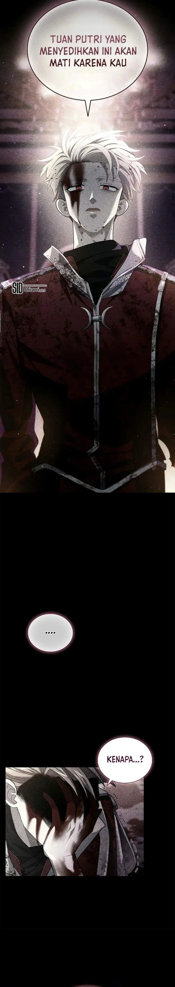 image-komik-dark-moon-two-moons-chapter-1-1/44