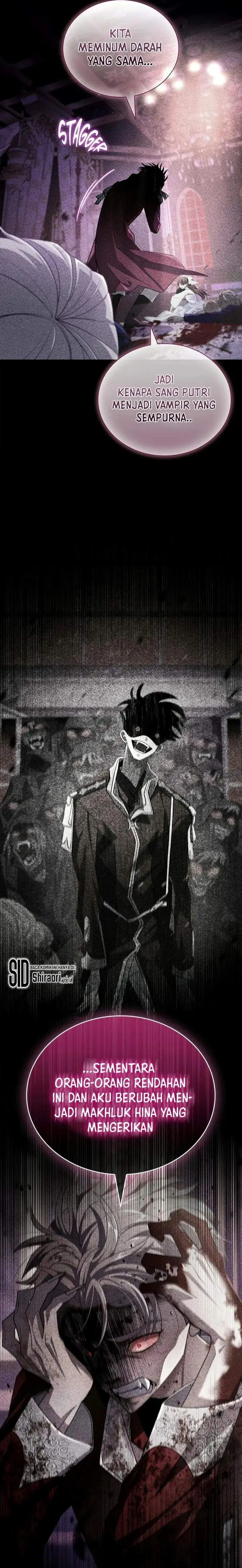 image-komik-dark-moon-two-moons-chapter-1-2/44