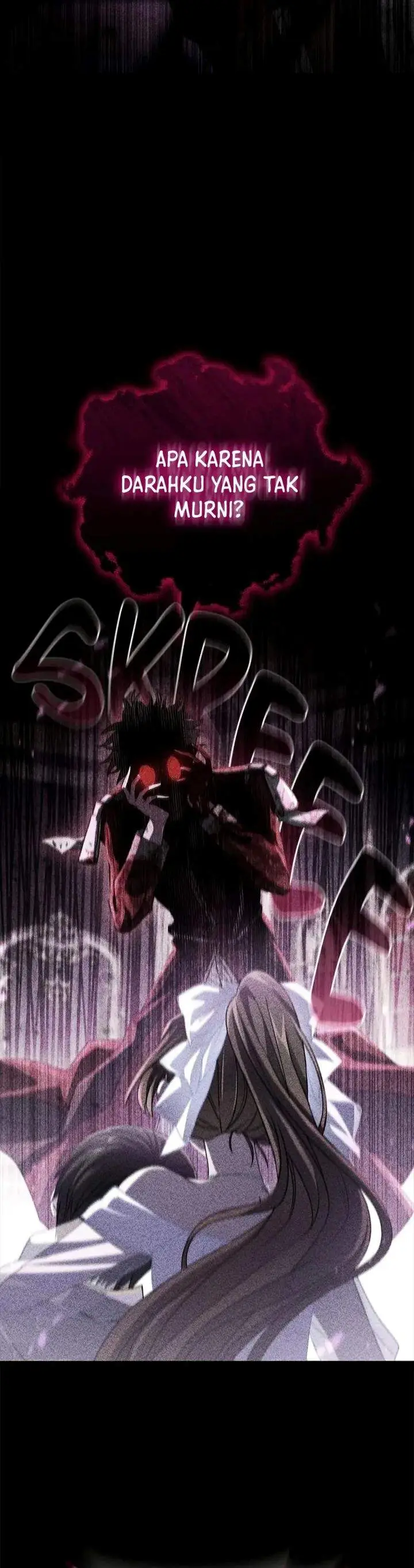 image-komik-dark-moon-two-moons-chapter-1-3/44