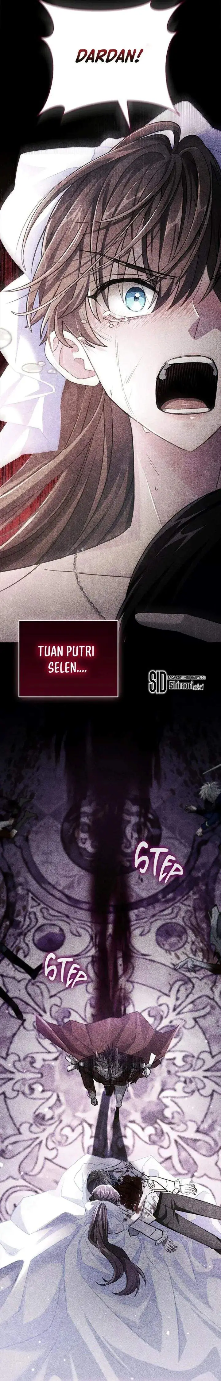 image-komik-dark-moon-two-moons-chapter-1-4/44