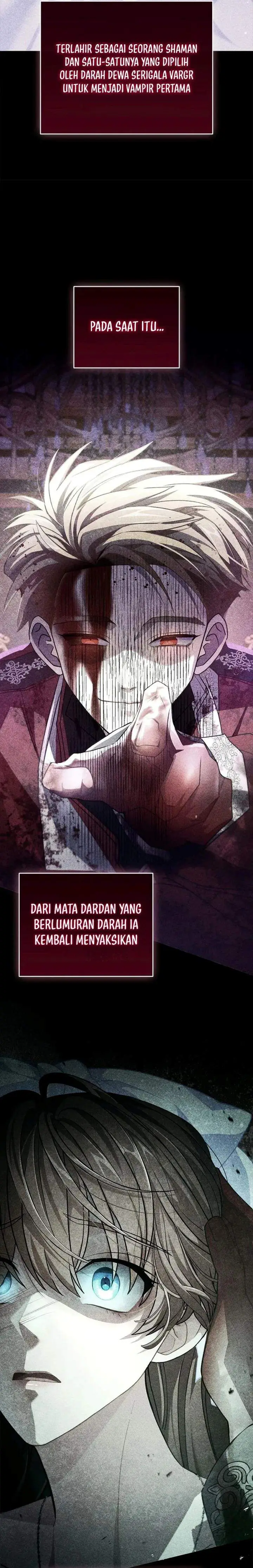 image-komik-dark-moon-two-moons-chapter-1-5/44