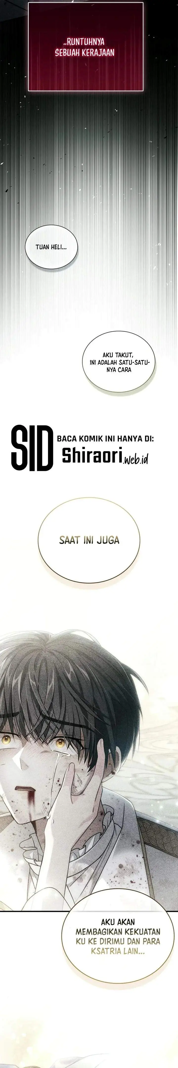 image-komik-dark-moon-two-moons-chapter-1-6/44