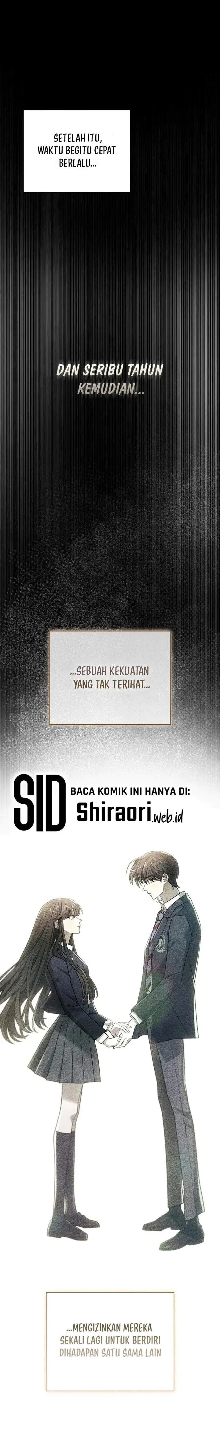 image-komik-dark-moon-two-moons-chapter-1-8/44