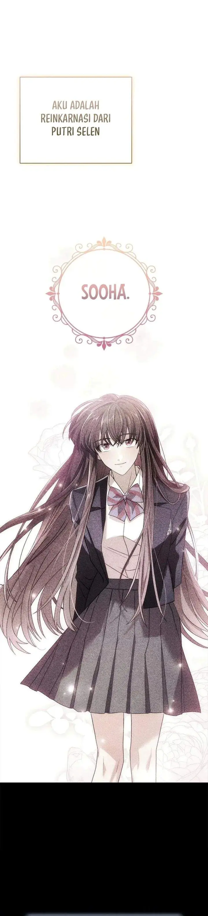 image-komik-dark-moon-two-moons-chapter-1-9/44