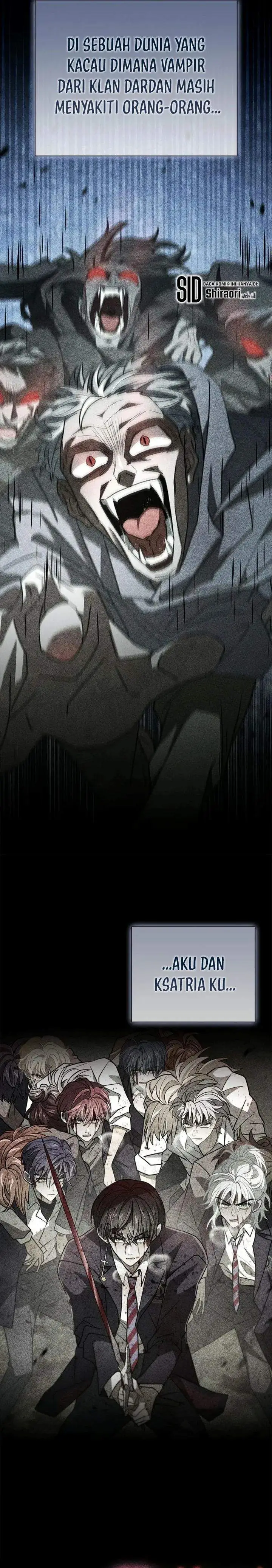 image-komik-dark-moon-two-moons-chapter-1-10/44