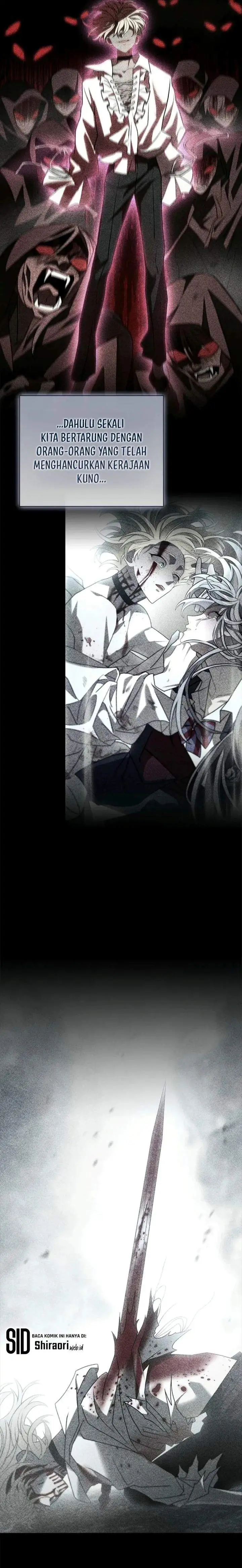 image-komik-dark-moon-two-moons-chapter-1-11/44