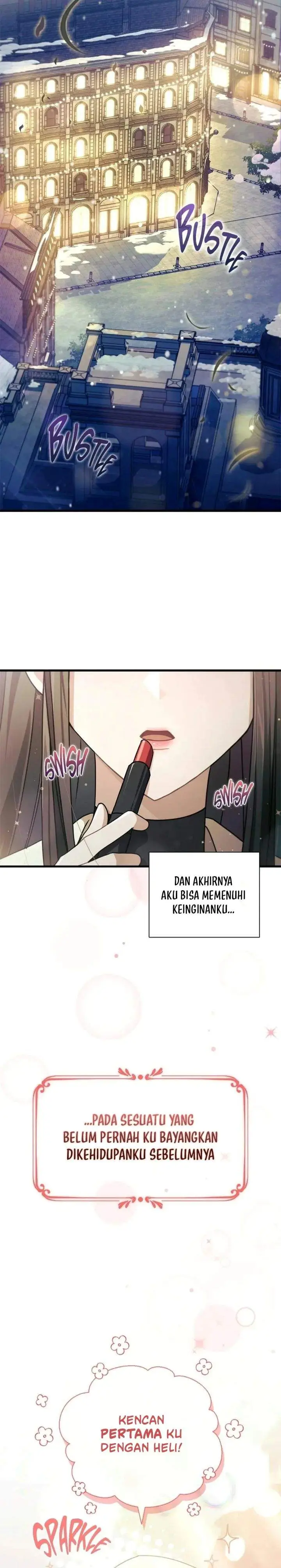 image-komik-dark-moon-two-moons-chapter-1-13/44