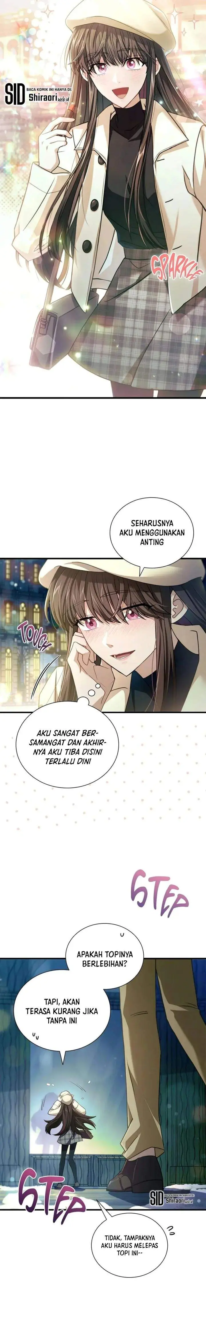 image-komik-dark-moon-two-moons-chapter-1-14/44