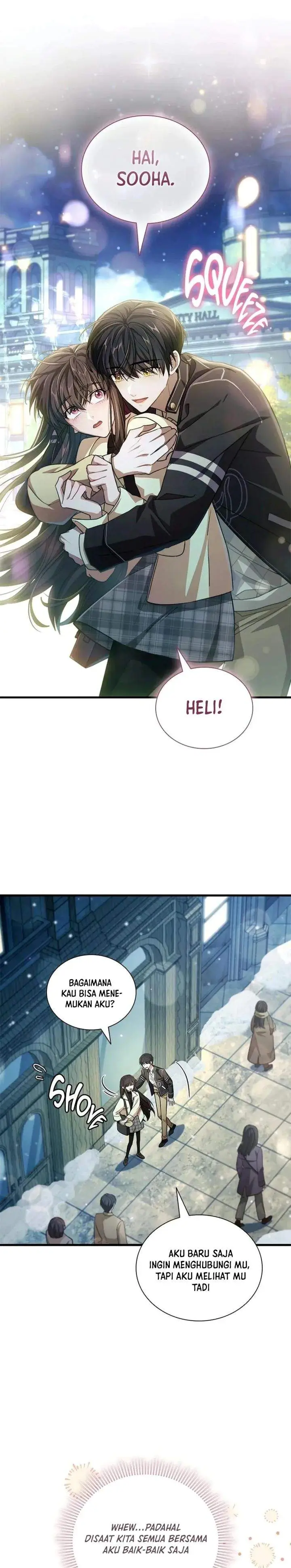 image-komik-dark-moon-two-moons-chapter-1-15/44