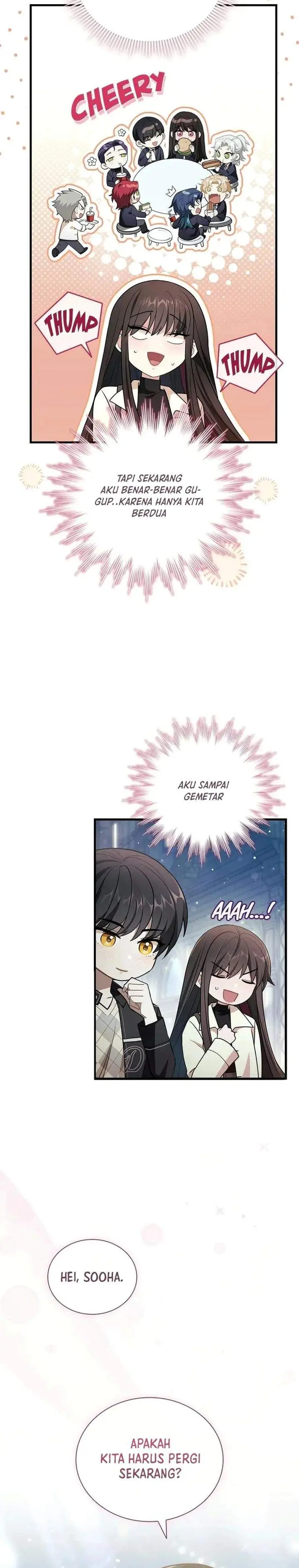 image-komik-dark-moon-two-moons-chapter-1-16/44