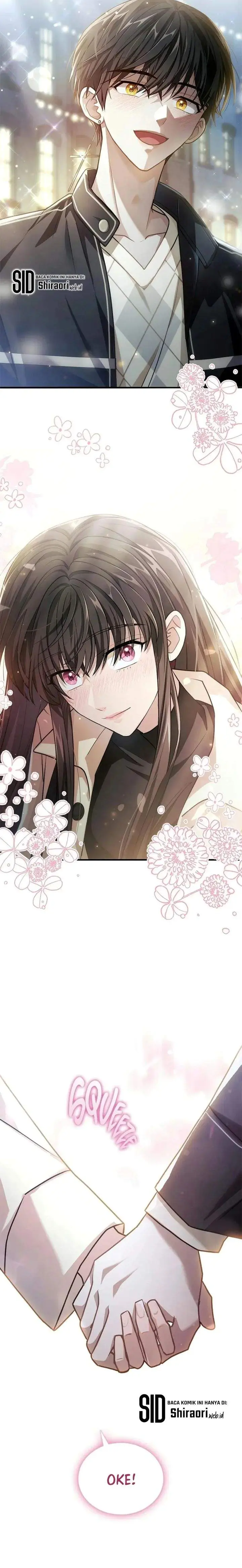 image-komik-dark-moon-two-moons-chapter-1-17/44