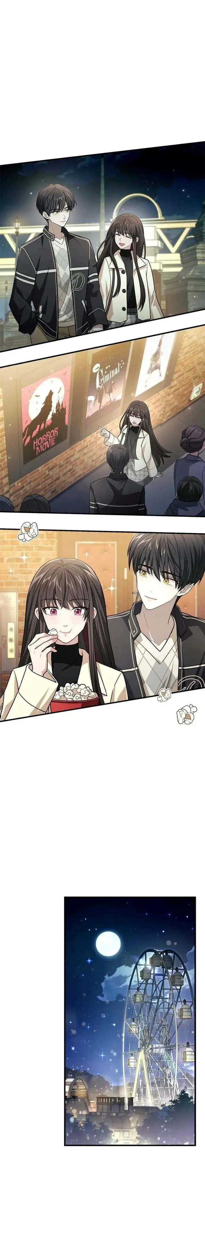 image-komik-dark-moon-two-moons-chapter-1-18/44