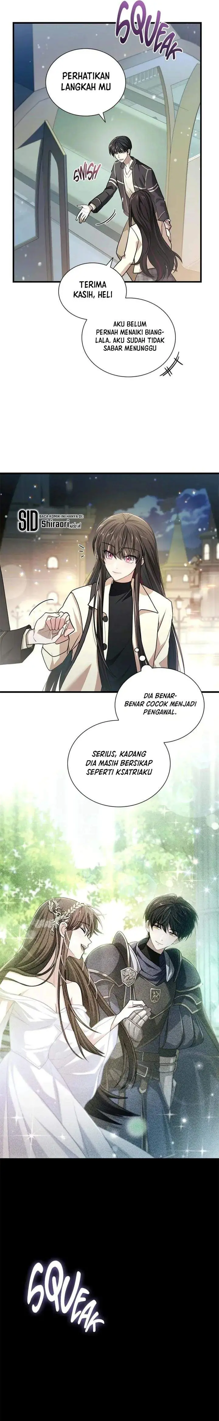 image-komik-dark-moon-two-moons-chapter-1-19/44