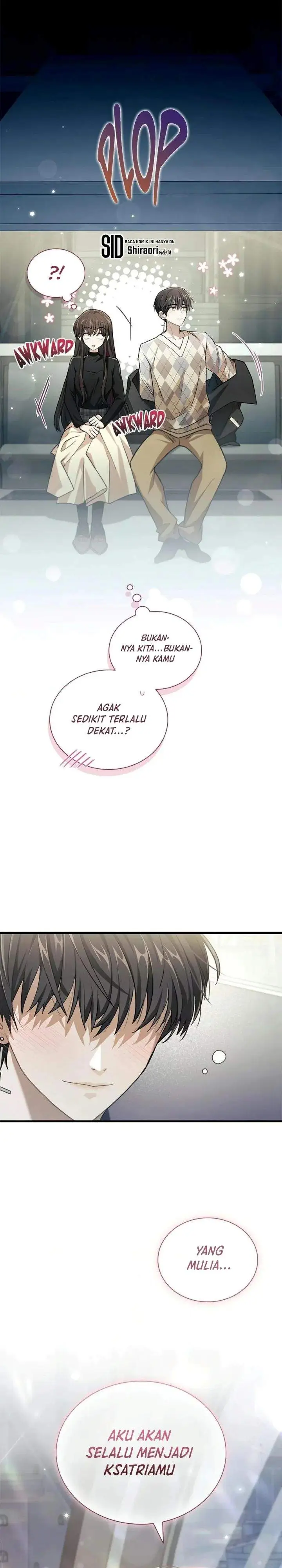 image-komik-dark-moon-two-moons-chapter-1-20/44