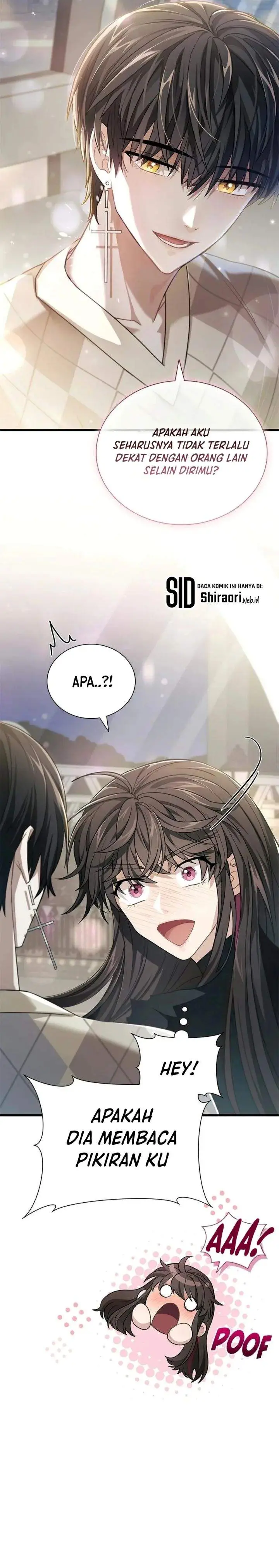 image-komik-dark-moon-two-moons-chapter-1-21/44