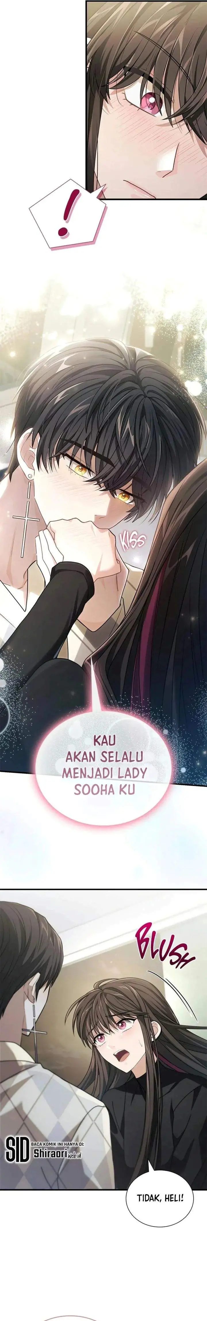 image-komik-dark-moon-two-moons-chapter-1-22/44