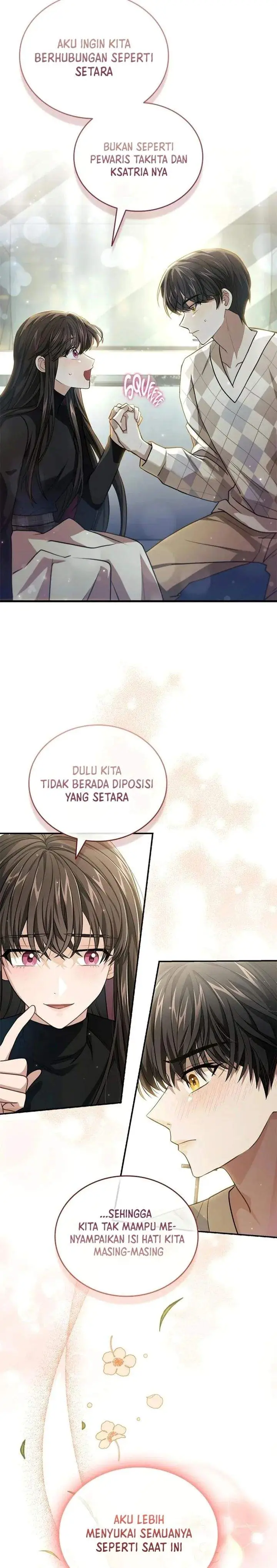 image-komik-dark-moon-two-moons-chapter-1-23/44