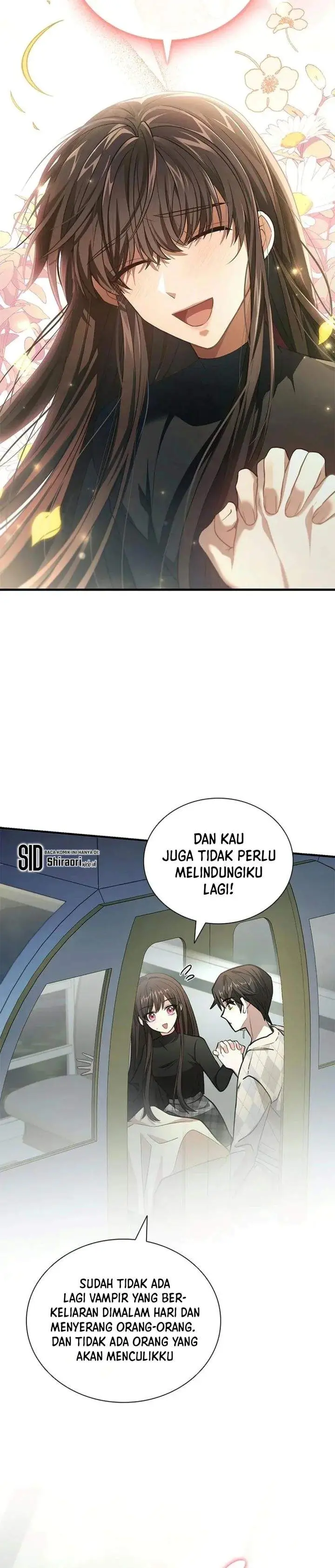 image-komik-dark-moon-two-moons-chapter-1-24/44