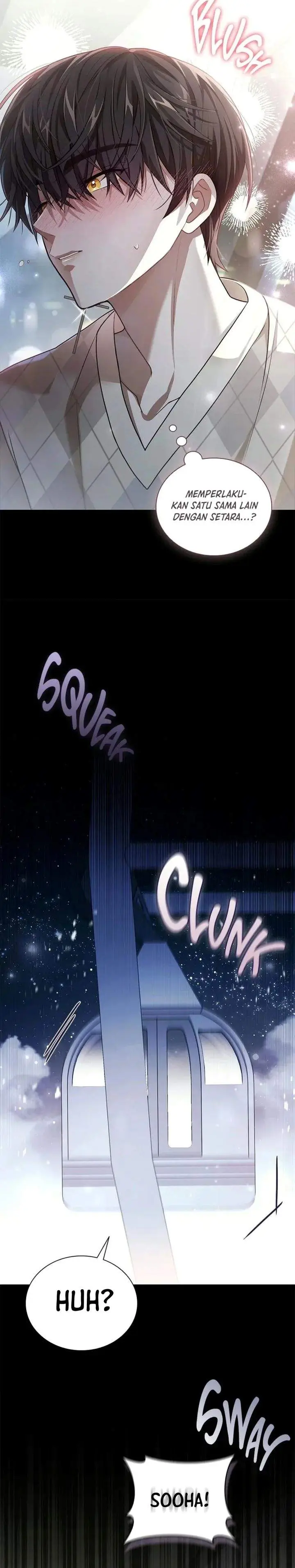 image-komik-dark-moon-two-moons-chapter-1-25/44