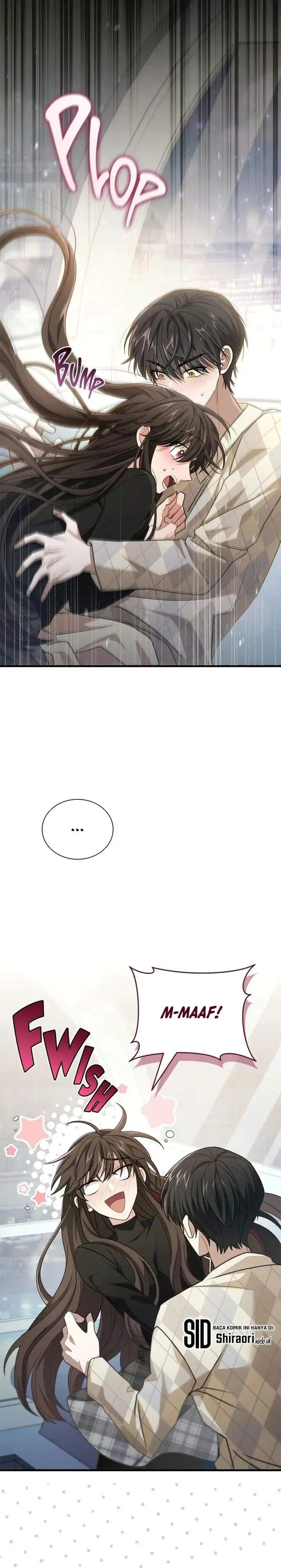 image-komik-dark-moon-two-moons-chapter-1-26/44