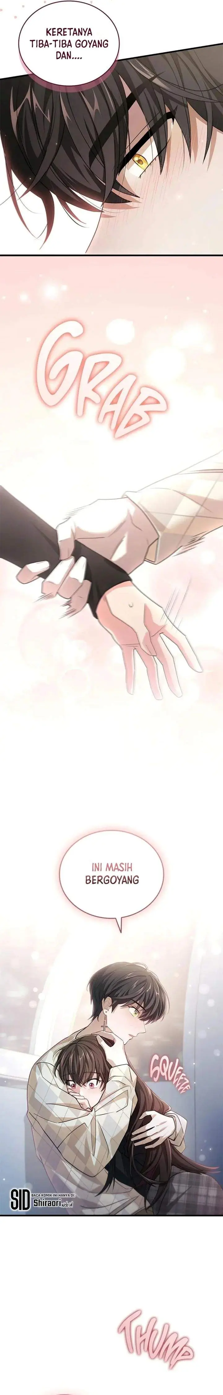 image-komik-dark-moon-two-moons-chapter-1-27/44