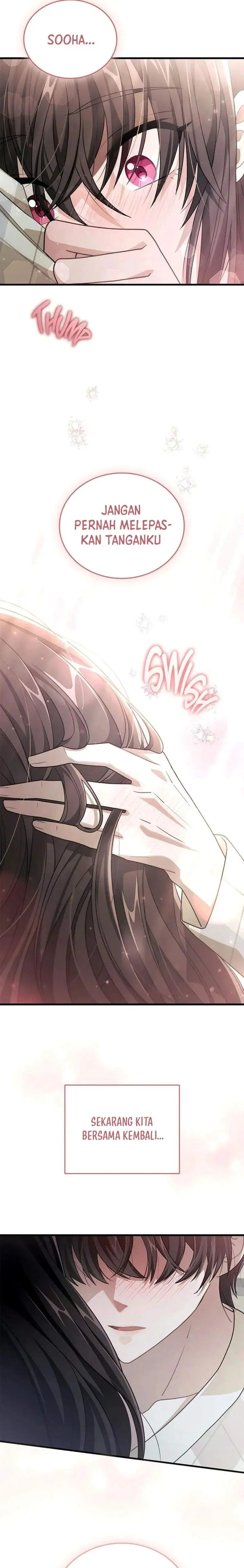 image-komik-dark-moon-two-moons-chapter-1-28/44