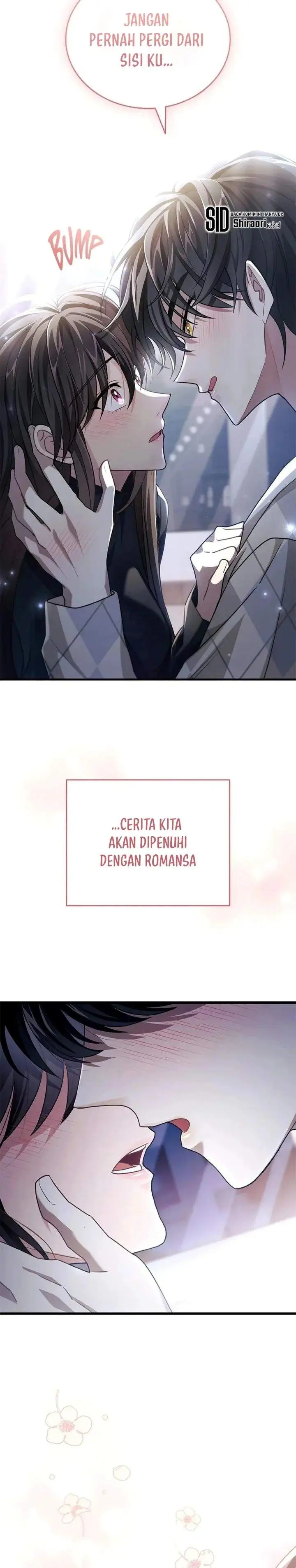 image-komik-dark-moon-two-moons-chapter-1-29/44