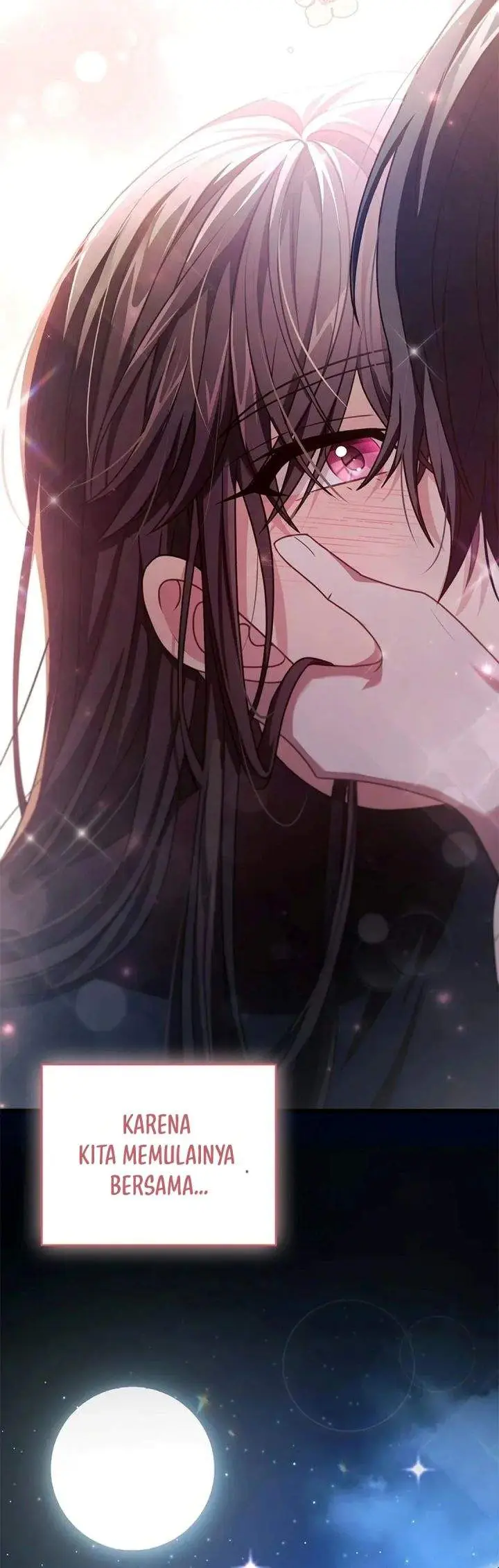 image-komik-dark-moon-two-moons-chapter-1-30/44