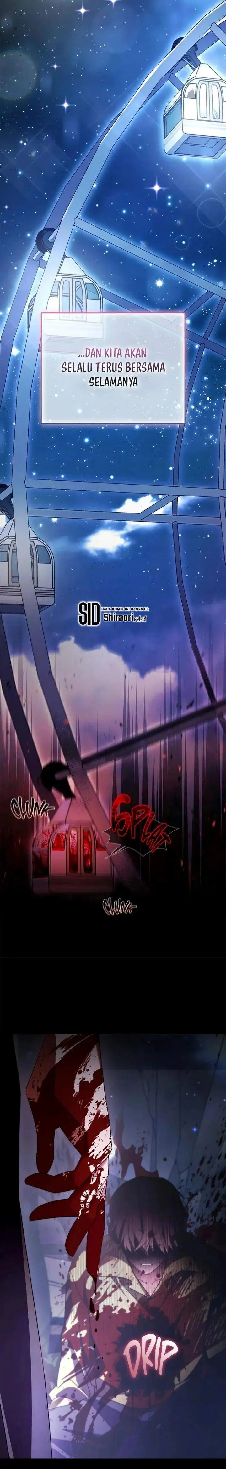 image-komik-dark-moon-two-moons-chapter-1-31/44