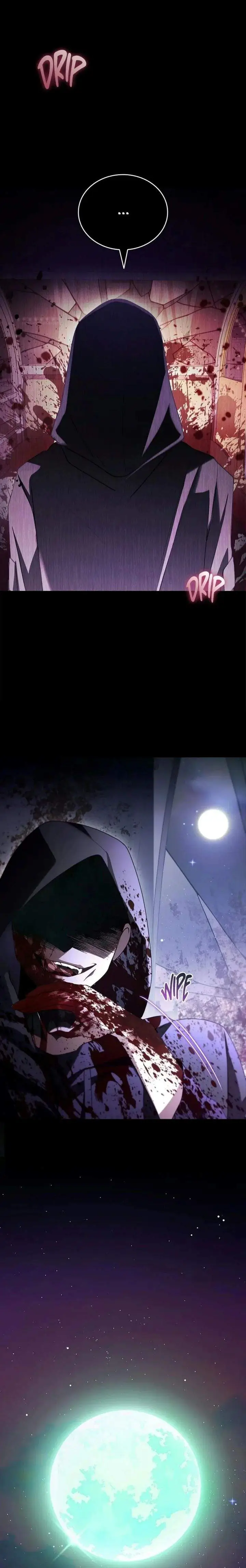 image-komik-dark-moon-two-moons-chapter-1-32/44