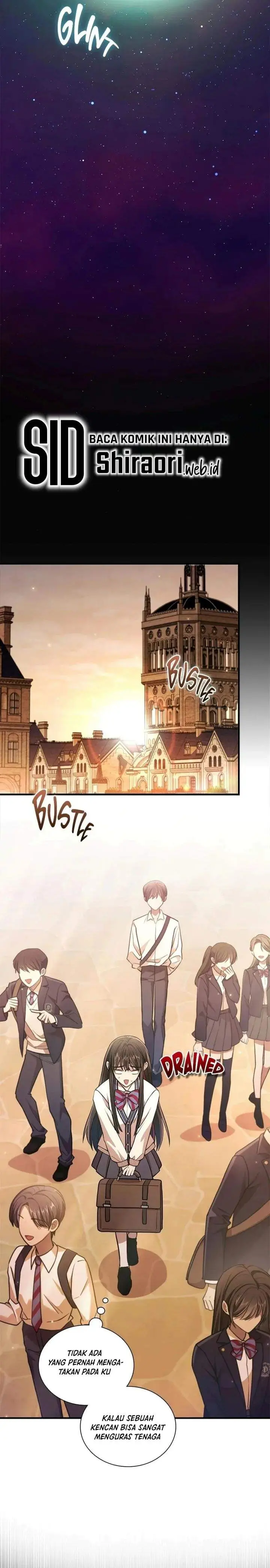 image-komik-dark-moon-two-moons-chapter-1-33/44