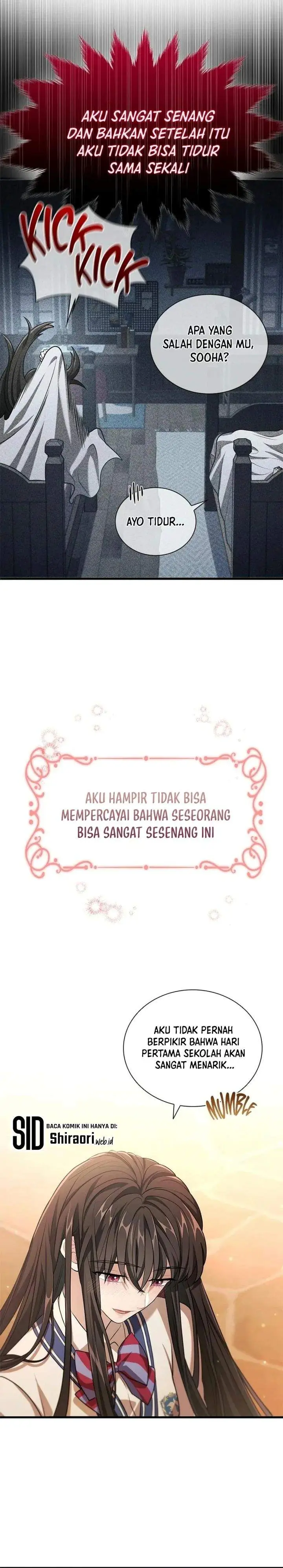 image-komik-dark-moon-two-moons-chapter-1-34/44