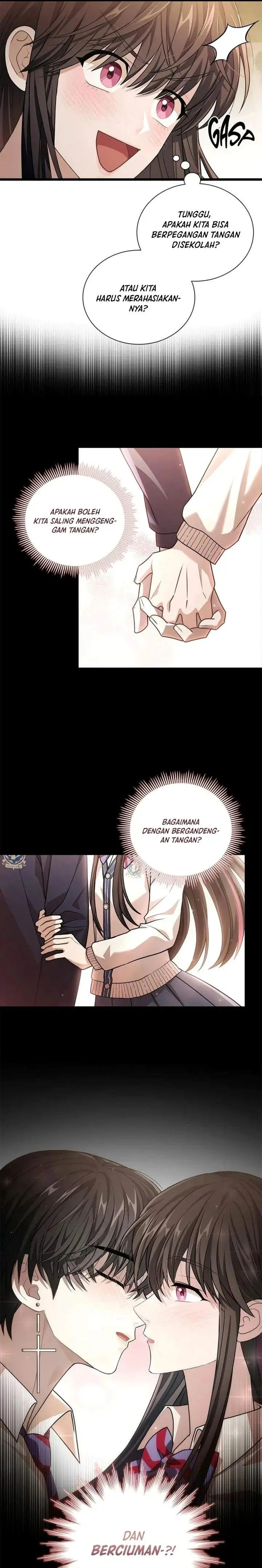 image-komik-dark-moon-two-moons-chapter-1-35/44