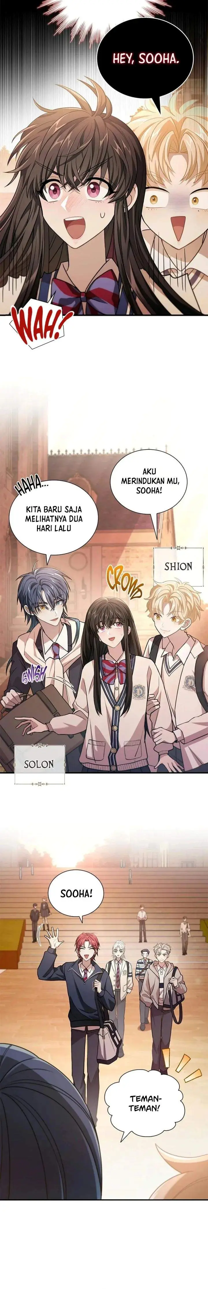 image-komik-dark-moon-two-moons-chapter-1-36/44