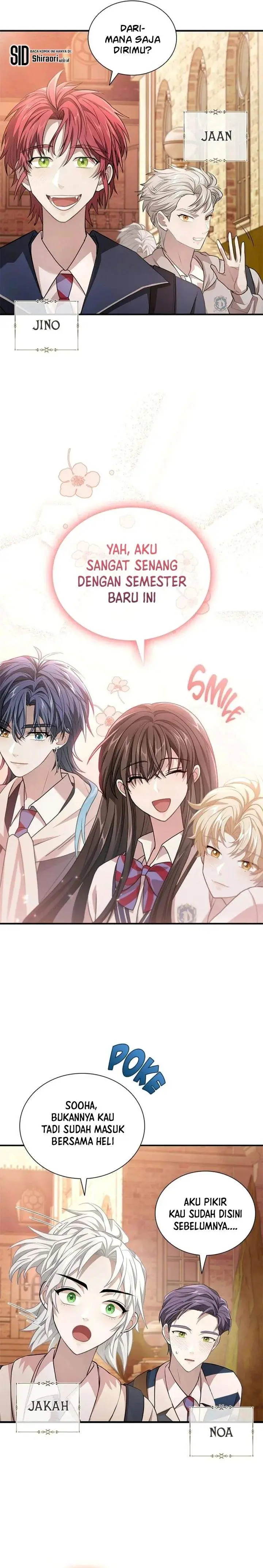 image-komik-dark-moon-two-moons-chapter-1-37/44