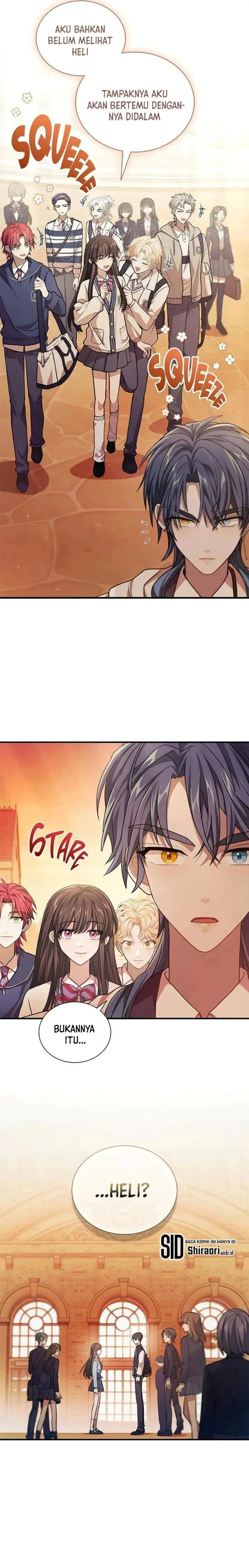 image-komik-dark-moon-two-moons-chapter-1-38/44