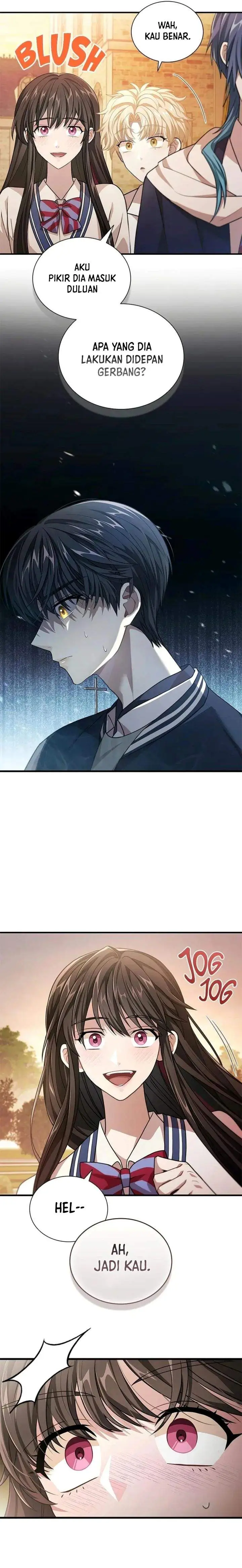 image-komik-dark-moon-two-moons-chapter-1-39/44