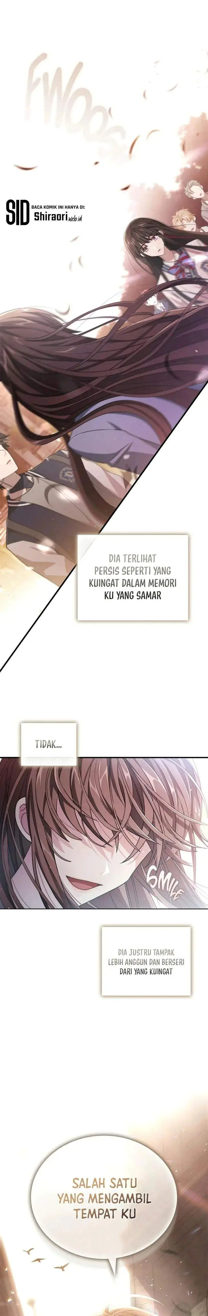 image-komik-dark-moon-two-moons-chapter-1-40/44