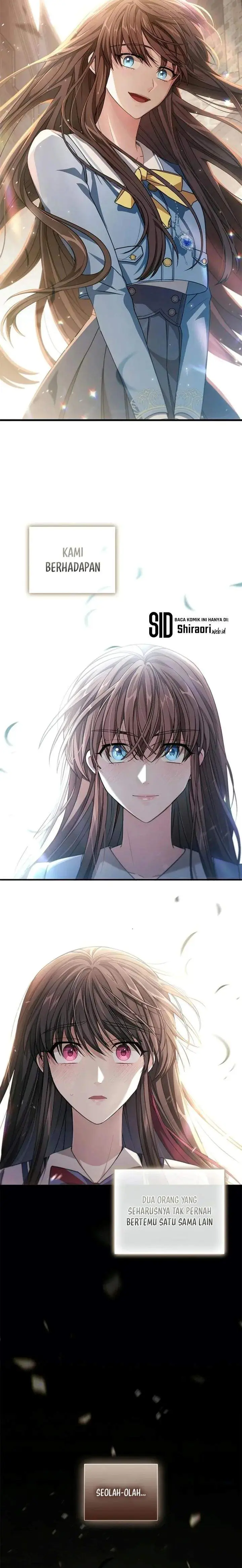 image-komik-dark-moon-two-moons-chapter-1-41/44