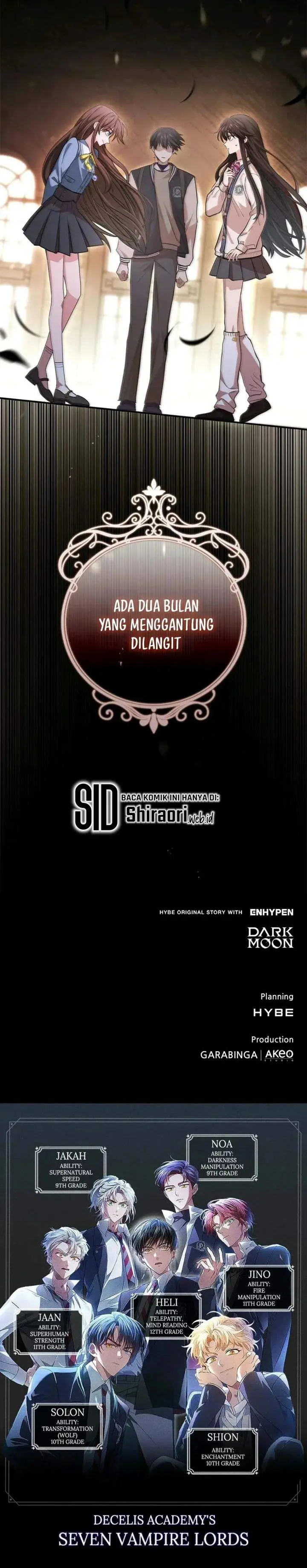 image-komik-dark-moon-two-moons-chapter-1-42/44