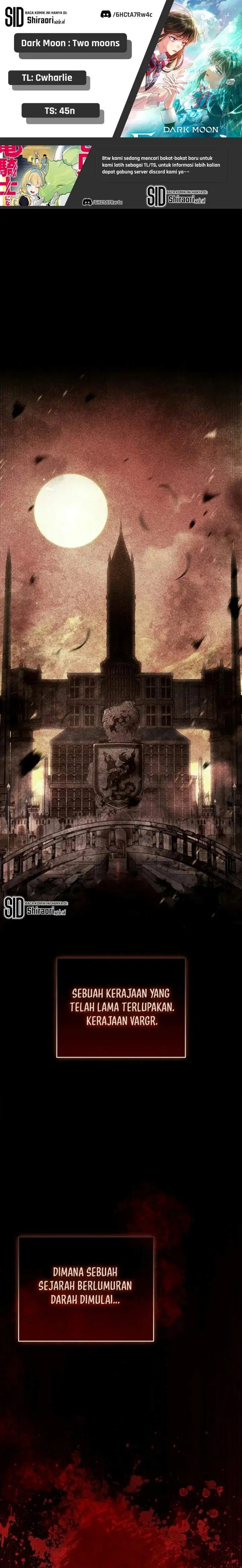 image-komik-dark-moon-two-moons-chapter-1-43/44