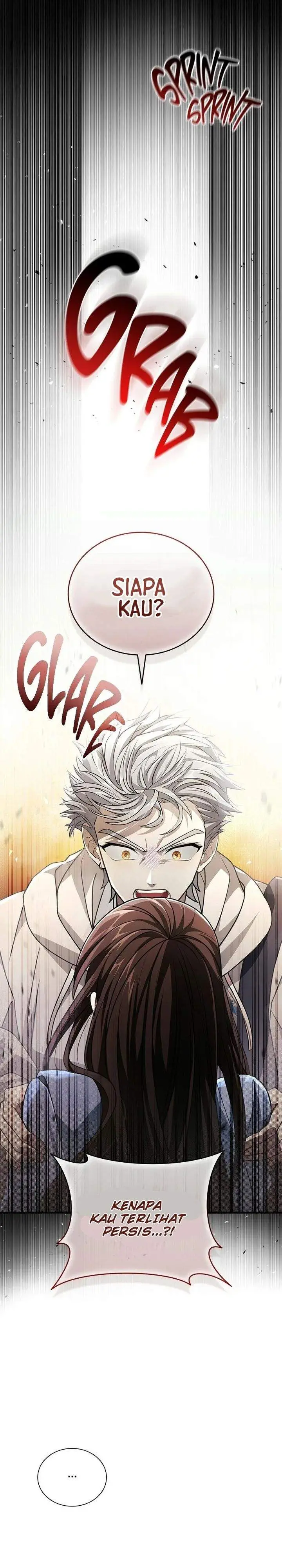 image-komik-dark-moon-two-moons-chapter-2-3/48
