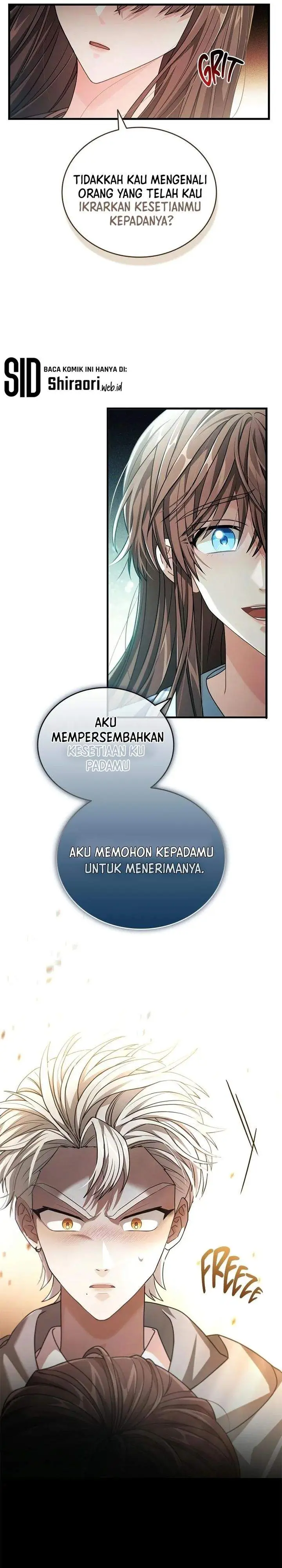image-komik-dark-moon-two-moons-chapter-2-4/48