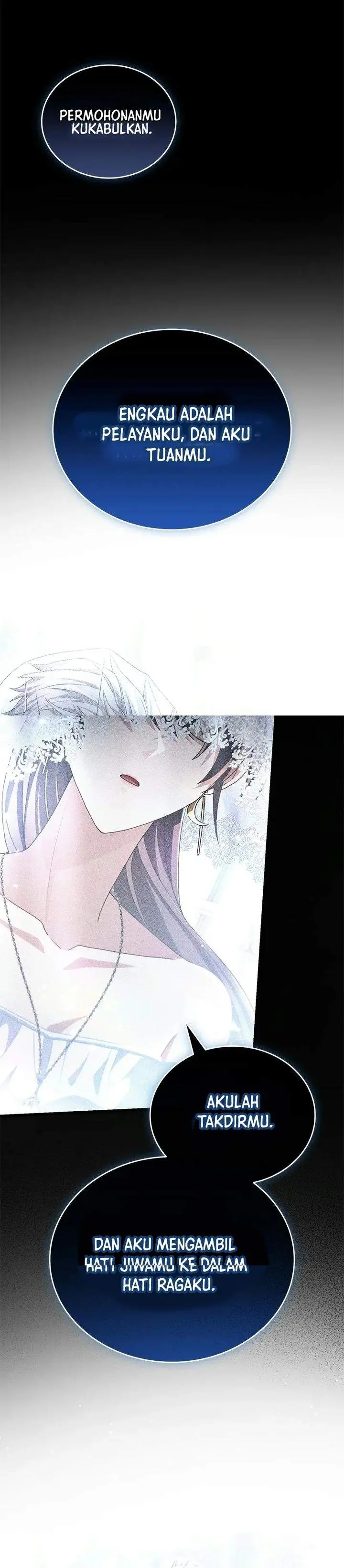 image-komik-dark-moon-two-moons-chapter-2-5/48
